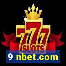 9 nbet.com